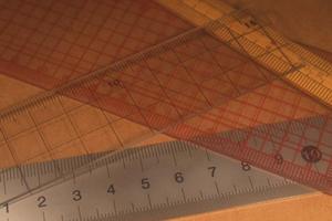 西尾久の塾選びで失敗しない！2025年最新おすすめランキングと選び方のポイント