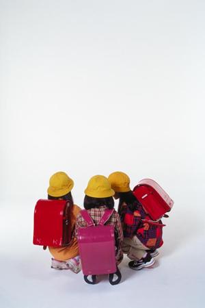 錦糸町エリアで習い事を探している方