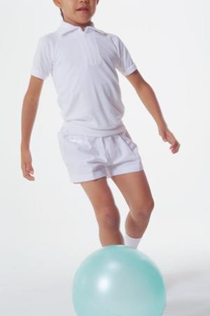 東京にあるおすすめの医学部予備校