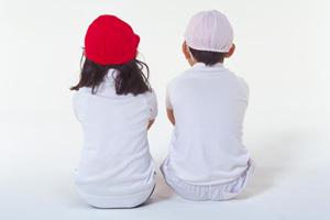 様々な指導方針がある仙台あおば学舎