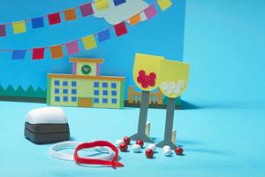 川崎市宮前区に所在する個別指導塾の案内