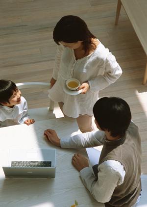 関東学院高学校で中高一貫教育を