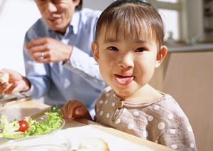 横浜駅近くの英会話とサポートの充実