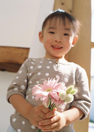 一通り着物の着方が学べる人気教室