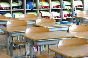 個人と大手の長所を一つにした塾