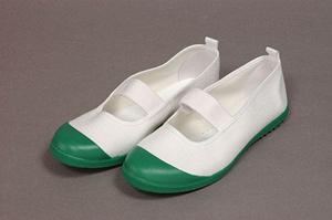 臨床工学技士の合格率は97％を超えています