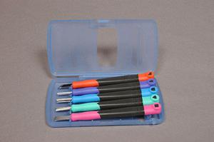 関東学院高学校の事を知りたい方へ