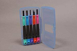 徳島でお勧めのプリスクールです