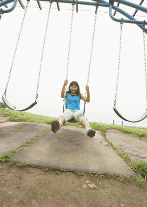 大阪医歯学院は全国から受験生が集まる