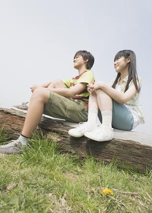 明石駅徒歩4分の大学入試対策、高校入試対策、中学入試対策の個別指導塾 創造学園 個別 明石校