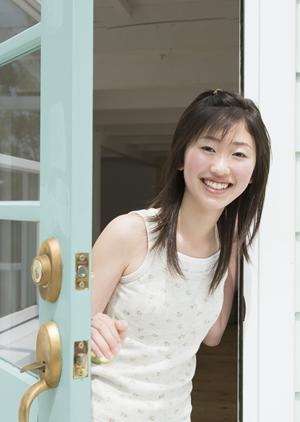 中延駅周辺の保育士採用について