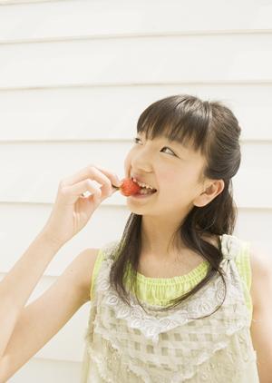 写真を本格的に学びたい場合には