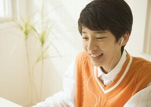 無料体験を行っている英会話の学校