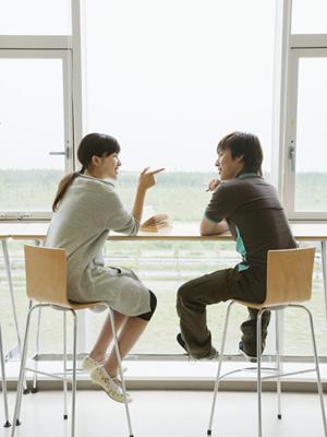 錦糸町習い事スタジオの絵画教室