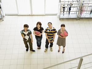 フランチャイズの学習塾のメリット