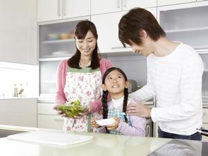 小中学校なら毎月模試が受けられる塾