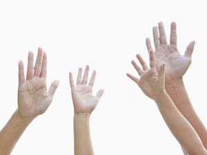 お洒落やファッションに興味のある方へ