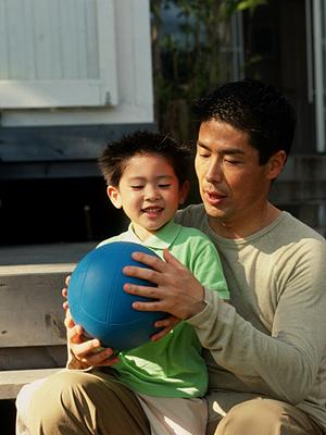 経営学修士を学べる大学院について