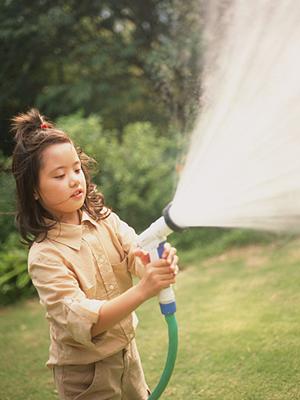 名古屋で翻訳サービスをしている会社