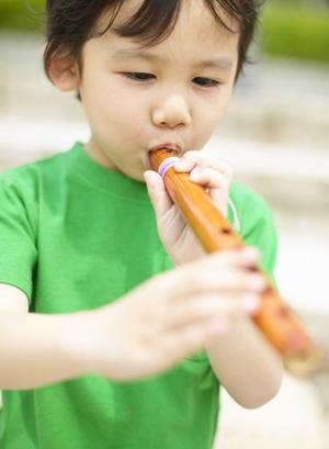 アクセスが便利な植田塾のご紹介