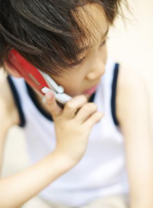 幼児英語教材を子育てに使うなら