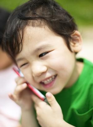 佐久市で評判の塾ペルソナに最適な学習指導と合格サポートを実現するトップ塾の秘密