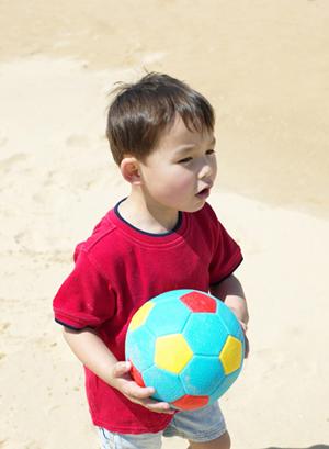 子供の学力向上に効果的な学習方法とは？個別指導や塾のカリキュラムを徹底解説！