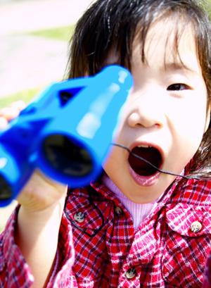 市ヶ谷の東大生によるマンツーマンの塾