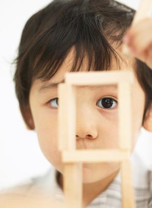 就職する為に就活塾に入るメリット