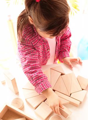 上井草で評判の塾を徹底比較！2025年最新ランキングと選び方ガイド