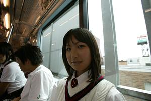 東京こども専門学校：保育士・幼稚園教諭を目指すための総合教育機関