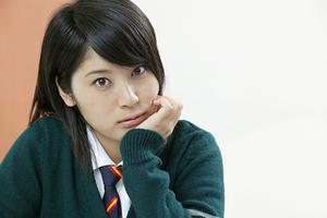 錦糸町で選ばれているオンラインピアノ