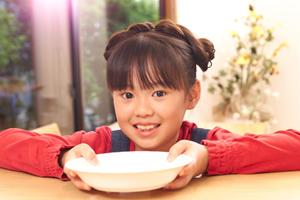 立派な施設があるボーカル専門学校