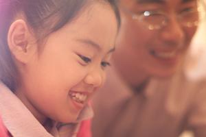 中学入試に向けた理科の勉強法！解説動画を活用した効率的な対策ガイド