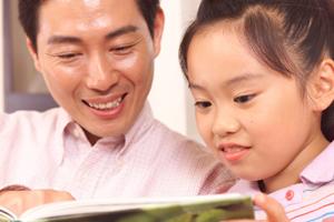 苦手科目は必ず克服することが大事