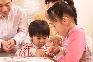 埼玉県さいたま市北区の個別指導学習塾「ナビ個別指導学院宮原校」：成績アップとやる気を引き出す効果的な学習環境