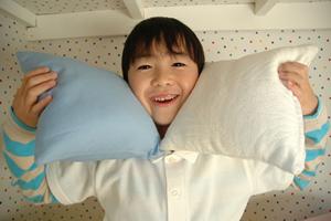 発達障害を持っている人が通える塾