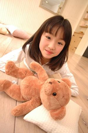 練習環境への配慮も万全な音楽教室