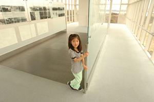 現役東大生の指導が受けられる駒込の塾