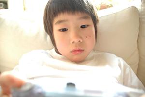 子供絵画を天王寺で指導している教室