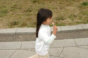 メリットが多い社史づくりと出版社