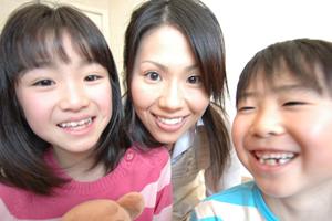 明石駅徒歩4分の個別指導塾「創造学園個別 明石校」：高校・中学・大学入試対策に最適な学習支援サービス