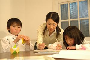 無料体験も可能な営業ゲームがあります