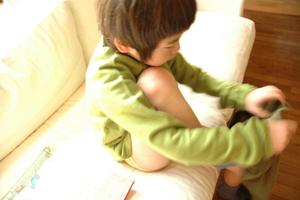 錦糸町駅近隣で書道を習わせるなら