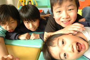 医学部予備校選びに悩んでいるなら