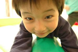 就活塾で大手企業への就職をサポート