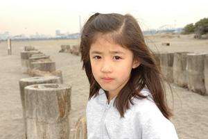 世田谷区で人気の子供向き英会話教室