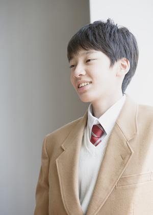 短期の合宿を経て英会話が上達します