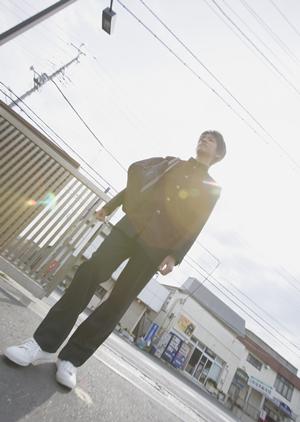 横浜で医療事務とITスキルを同時に習得!横浜医療秘書&IT専門学校の特徴と就職サポート