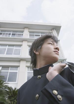 堀船エリアで選ばれる塾の魅力とは?個別指導から通いやすさまで徹底解説